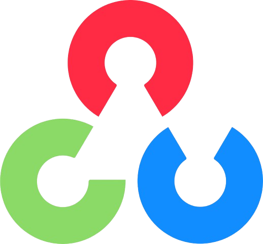 OpenCV Logo